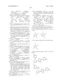 LXR and FXR Modulators diagram and image