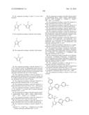 LXR and FXR Modulators diagram and image