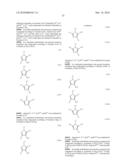 LXR and FXR Modulators diagram and image