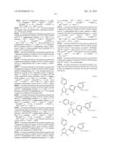 LXR and FXR Modulators diagram and image