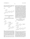 LXR and FXR Modulators diagram and image