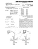 HETEROCYCLIC INHIBITORS OF BACTERIAL PEPTIDYL TRNA HYDROLASE AND USES THEREOF diagram and image