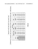 HETEROCYCLIC INHIBITORS OF BACTERIAL PEPTIDYL TRNA HYDROLASE AND USES THEREOF diagram and image