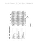 HETEROCYCLIC INHIBITORS OF BACTERIAL PEPTIDYL TRNA HYDROLASE AND USES THEREOF diagram and image