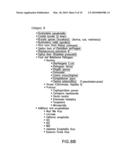 HETEROCYCLIC INHIBITORS OF BACTERIAL PEPTIDYL TRNA HYDROLASE AND USES THEREOF diagram and image