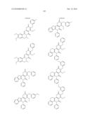 HETEROCYCLIC INHIBITORS OF BACTERIAL PEPTIDYL TRNA HYDROLASE AND USES THEREOF diagram and image