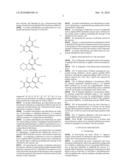 HETEROCYCLIC INHIBITORS OF BACTERIAL PEPTIDYL TRNA HYDROLASE AND USES THEREOF diagram and image