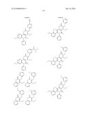 HETEROCYCLIC INHIBITORS OF BACTERIAL PEPTIDYL TRNA HYDROLASE AND USES THEREOF diagram and image