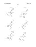 HETEROCYCLIC INHIBITORS OF BACTERIAL PEPTIDYL TRNA HYDROLASE AND USES THEREOF diagram and image