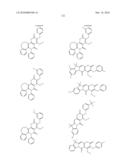 HETEROCYCLIC INHIBITORS OF BACTERIAL PEPTIDYL TRNA HYDROLASE AND USES THEREOF diagram and image