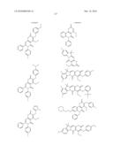 HETEROCYCLIC INHIBITORS OF BACTERIAL PEPTIDYL TRNA HYDROLASE AND USES THEREOF diagram and image