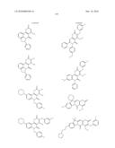 HETEROCYCLIC INHIBITORS OF BACTERIAL PEPTIDYL TRNA HYDROLASE AND USES THEREOF diagram and image