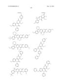 HETEROCYCLIC INHIBITORS OF BACTERIAL PEPTIDYL TRNA HYDROLASE AND USES THEREOF diagram and image