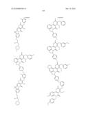 HETEROCYCLIC INHIBITORS OF BACTERIAL PEPTIDYL TRNA HYDROLASE AND USES THEREOF diagram and image