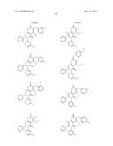 HETEROCYCLIC INHIBITORS OF BACTERIAL PEPTIDYL TRNA HYDROLASE AND USES THEREOF diagram and image