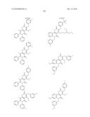 HETEROCYCLIC INHIBITORS OF BACTERIAL PEPTIDYL TRNA HYDROLASE AND USES THEREOF diagram and image