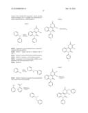 HETEROCYCLIC INHIBITORS OF BACTERIAL PEPTIDYL TRNA HYDROLASE AND USES THEREOF diagram and image