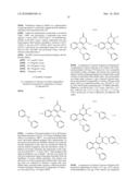 HETEROCYCLIC INHIBITORS OF BACTERIAL PEPTIDYL TRNA HYDROLASE AND USES THEREOF diagram and image