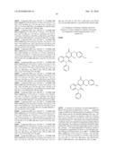 HETEROCYCLIC INHIBITORS OF BACTERIAL PEPTIDYL TRNA HYDROLASE AND USES THEREOF diagram and image