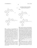 HETEROCYCLIC INHIBITORS OF BACTERIAL PEPTIDYL TRNA HYDROLASE AND USES THEREOF diagram and image