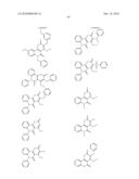 HETEROCYCLIC INHIBITORS OF BACTERIAL PEPTIDYL TRNA HYDROLASE AND USES THEREOF diagram and image