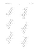 HETEROCYCLIC INHIBITORS OF BACTERIAL PEPTIDYL TRNA HYDROLASE AND USES THEREOF diagram and image