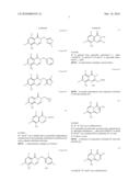 METHOD OF TREATMENT AND AGENTS USEFUL FOR SAME diagram and image