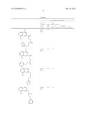 METHOD OF TREATMENT AND AGENTS USEFUL FOR SAME diagram and image