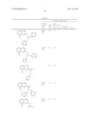 METHOD OF TREATMENT AND AGENTS USEFUL FOR SAME diagram and image