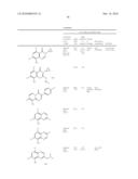 METHOD OF TREATMENT AND AGENTS USEFUL FOR SAME diagram and image