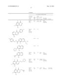 METHOD OF TREATMENT AND AGENTS USEFUL FOR SAME diagram and image