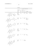 METHOD OF TREATMENT AND AGENTS USEFUL FOR SAME diagram and image