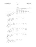 METHOD OF TREATMENT AND AGENTS USEFUL FOR SAME diagram and image