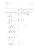 METHOD OF TREATMENT AND AGENTS USEFUL FOR SAME diagram and image