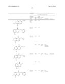 METHOD OF TREATMENT AND AGENTS USEFUL FOR SAME diagram and image