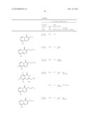 METHOD OF TREATMENT AND AGENTS USEFUL FOR SAME diagram and image