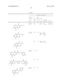 METHOD OF TREATMENT AND AGENTS USEFUL FOR SAME diagram and image