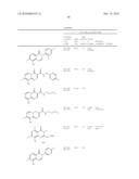 METHOD OF TREATMENT AND AGENTS USEFUL FOR SAME diagram and image