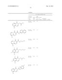 METHOD OF TREATMENT AND AGENTS USEFUL FOR SAME diagram and image