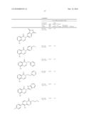 METHOD OF TREATMENT AND AGENTS USEFUL FOR SAME diagram and image