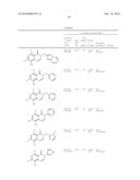 METHOD OF TREATMENT AND AGENTS USEFUL FOR SAME diagram and image