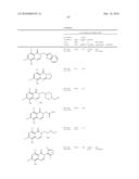 METHOD OF TREATMENT AND AGENTS USEFUL FOR SAME diagram and image