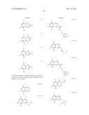 METHOD OF TREATMENT AND AGENTS USEFUL FOR SAME diagram and image