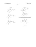 METHOD OF TREATMENT AND AGENTS USEFUL FOR SAME diagram and image