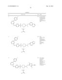 NOVEL PHENYL(4-PHENYLPYRIMIDIN-2-YL)AMINE DERIVATIVES, THEIR PREPARATION, AS MEDICAMENTS, PHARMACEUTICAL COMPOSITIONS AND IN PARTICULAR AS IKK INHIBITORS diagram and image