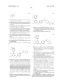 NOVEL PHENYL(4-PHENYLPYRIMIDIN-2-YL)AMINE DERIVATIVES, THEIR PREPARATION, AS MEDICAMENTS, PHARMACEUTICAL COMPOSITIONS AND IN PARTICULAR AS IKK INHIBITORS diagram and image