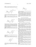 METHOD OF SELECTIVELY INTRODUCING AMINO SUBSTITUENT diagram and image