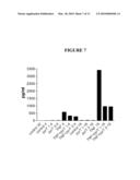 PYRIDINE NON-CLASSICAL CANNABINOID COMPOUNDS AND RELATED METHODS OF USE diagram and image