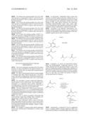 PYRIDINE NON-CLASSICAL CANNABINOID COMPOUNDS AND RELATED METHODS OF USE diagram and image
