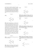 PYRIDINE NON-CLASSICAL CANNABINOID COMPOUNDS AND RELATED METHODS OF USE diagram and image